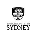 International PhD Scholarship in Prevention Research and Health Economics at The University of Sydney